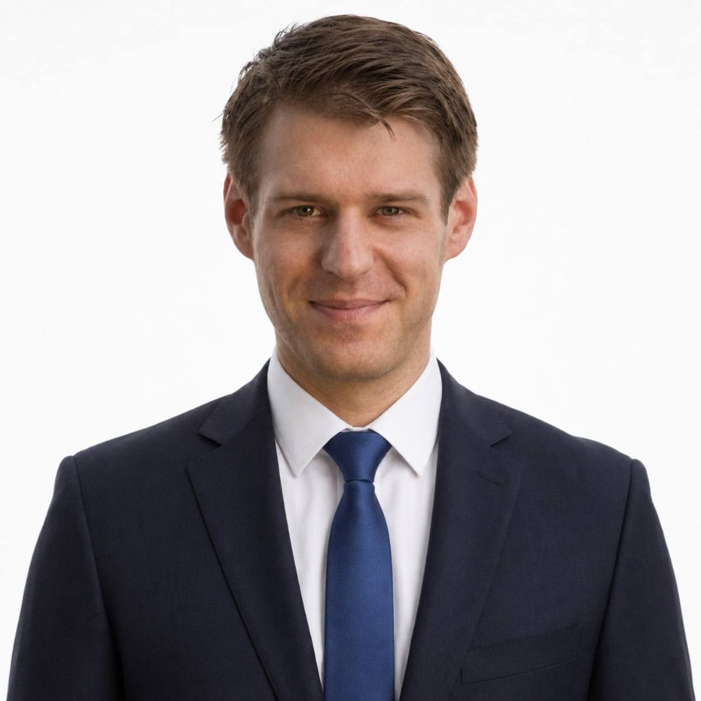 Дурбин Михаил